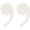 Quote Icon